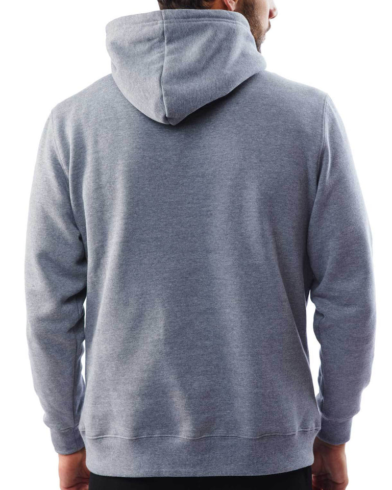 SPARTAN by CRAFT Trifecta Heavyweight Hoodie