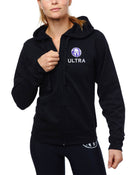 SPARTAN Ultra Hoodie - Women's