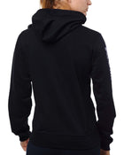 SPARTAN Ultra Hoodie - Women's