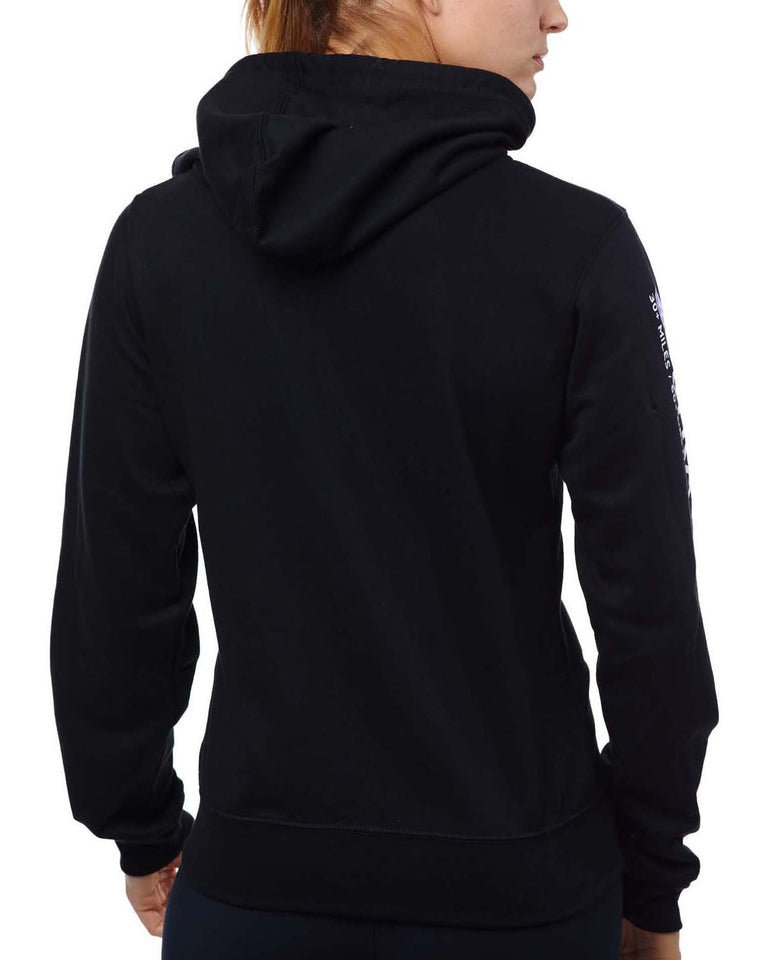 SPARTAN Ultra Hoodie