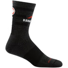 SPARTAN Darn Tough Crew Sock