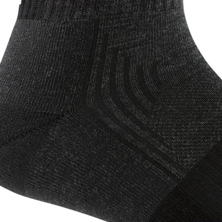 SPARTAN Darn Tough Crew Sock
