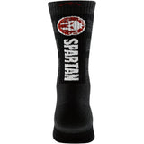 SPARTAN Darn Tough Crew Sock main image