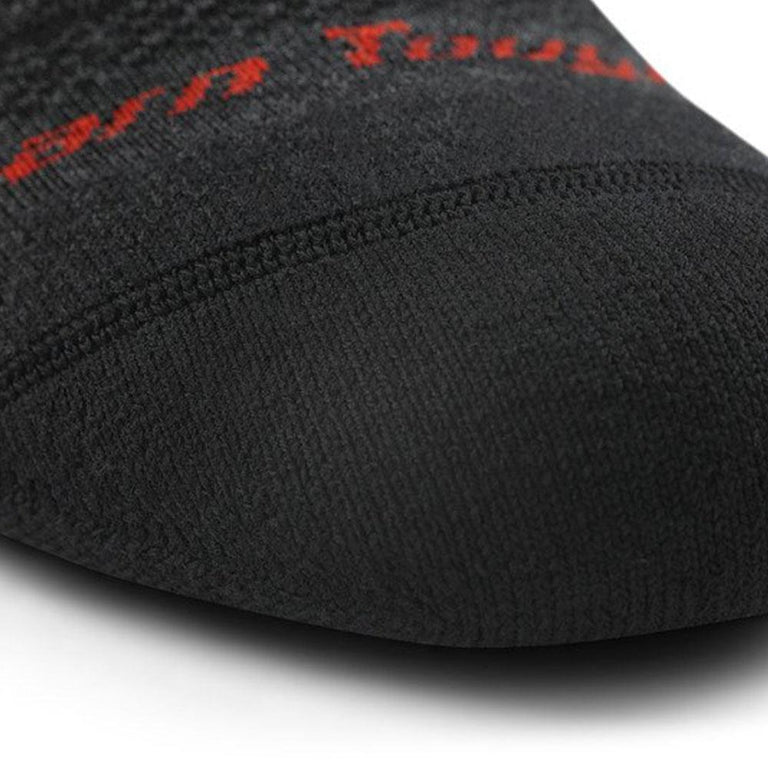 SPARTAN Darn Tough Crew Sock
