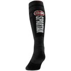 SPARTAN Darn Tough OTC Sock
