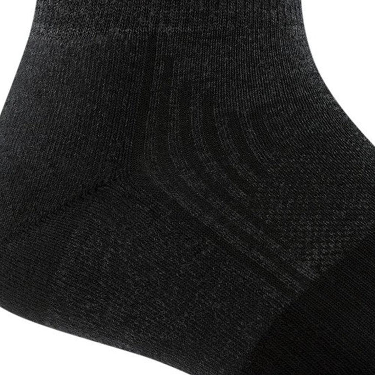 SPARTAN Darn Tough OTC Sock