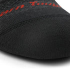 SPARTAN Darn Tough OTC Sock