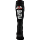 SPARTAN Darn Tough OTC Sock main image