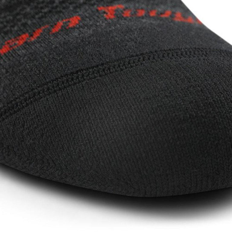 SPARTAN Darn Tough 1/4 Cushion Sock
