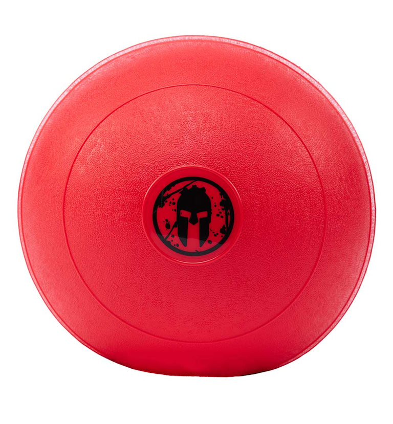 SPARTAN Slam Ball - 20lb