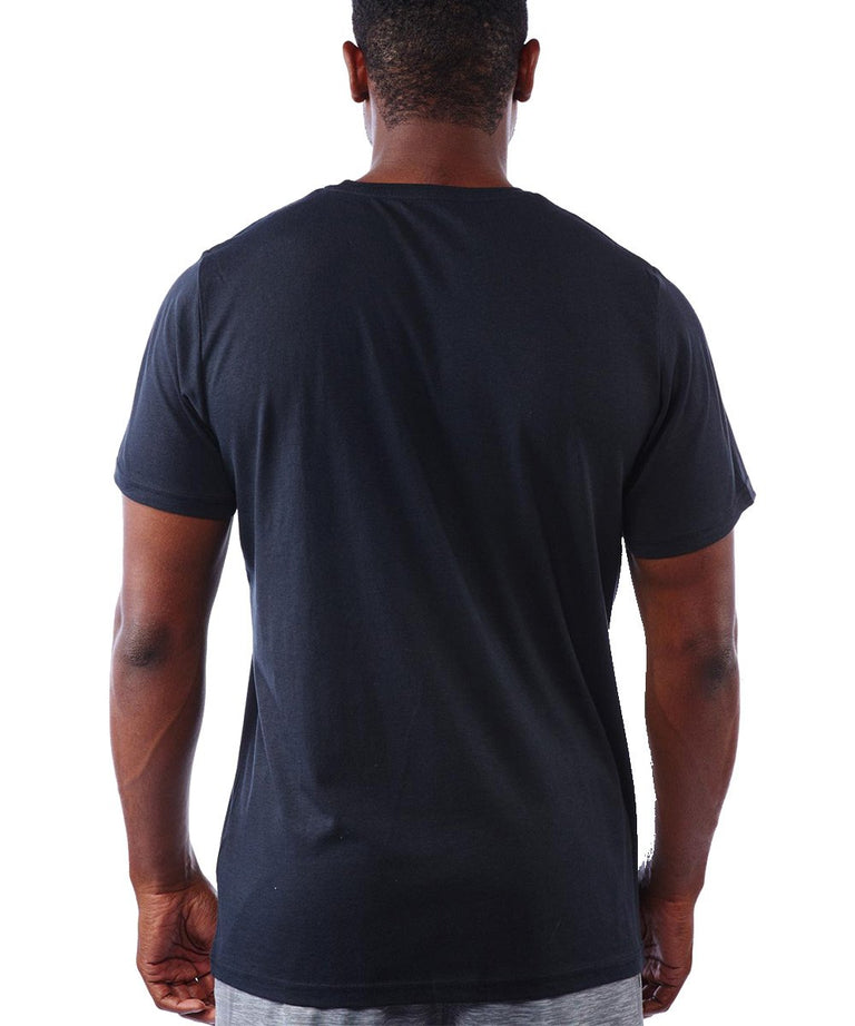 SPARTAN Eagle Tee