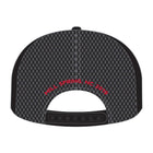 SPARTAN 2019 Headsweats Carolinas Venue Hat