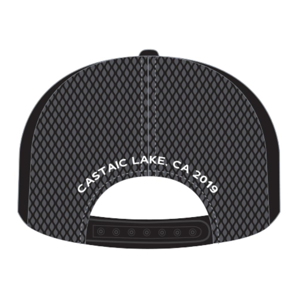 Headsweats 2019 Los Angeles Venue Hat