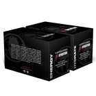 Spartan Race Shop SPARTAN Hydrate Box And Energy Box Kit