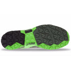 Inov-8 Roclite 290 Trail Running Shoe