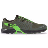 Inov-8 Roclite 290 Trail Running Shoe main image