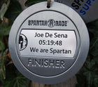 SpartanTab