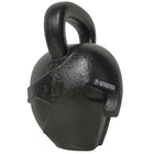 SPARTAN Helmet Kettlebell
