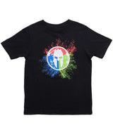 SPARTAN Trifecta Tee - Kids main image