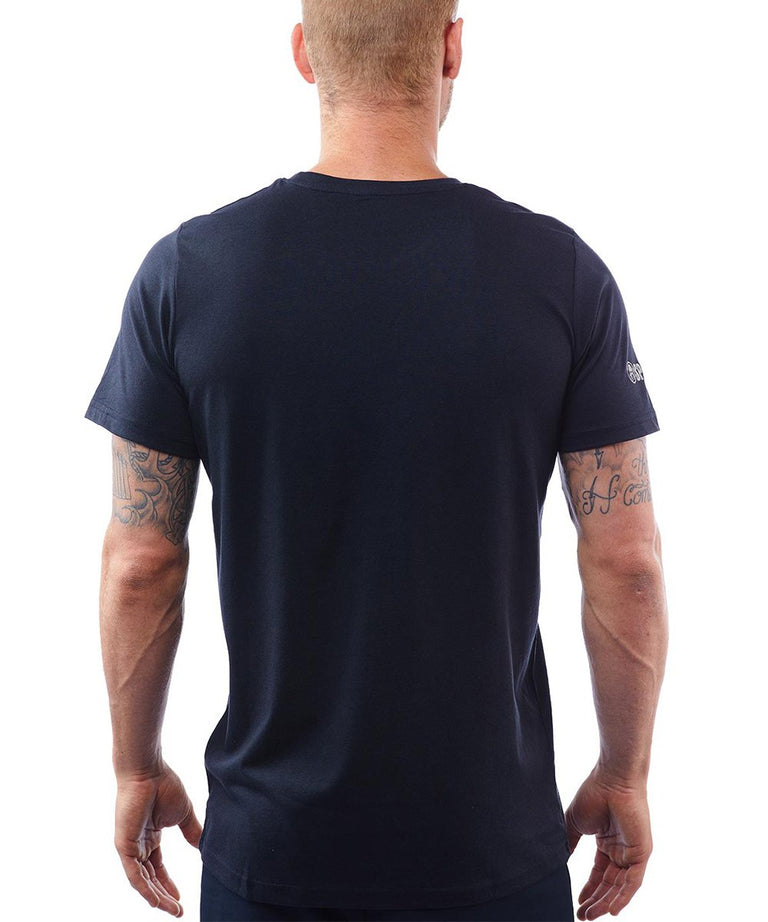 SPARTAN Marble Tee