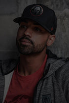 In Grid Promo: Men's Categories