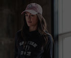 In Grid Promo: Women's Categories