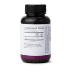 SPARTAN MitoQ Mitochondrial Supplement - 60 Pack