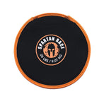 Spartan Race Shop SPARTAN Pancake Sandbag - 20 Lb