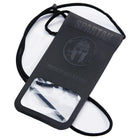 Rockagator SPARTAN Rockagator Waterproof Phone Pouch
