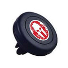 Spartan Race Shop SPARTAN Magnetic Phone Holder