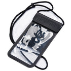 SPARTAN Rockagator Waterproof Phone Pouch