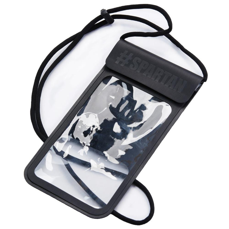 SPARTAN Rockagator Waterproof Phone Pouch