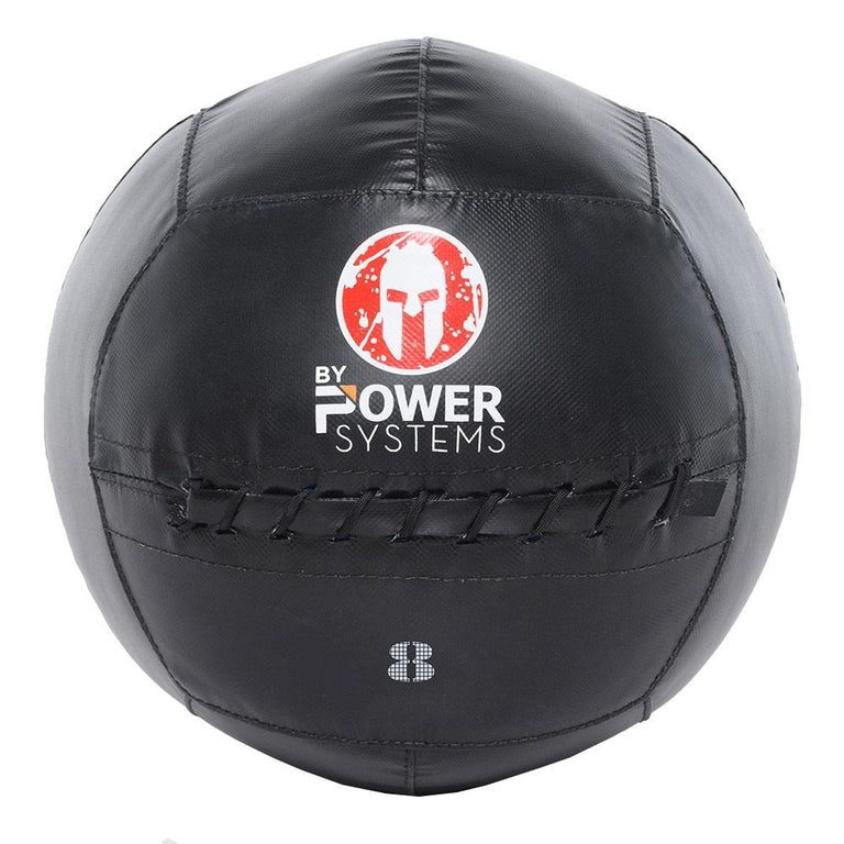 SPARTAN Wall Ball(DEV)