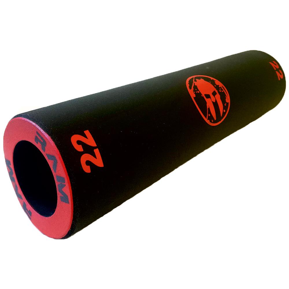 RAMfit SPARTAN RAMroller - 22lb