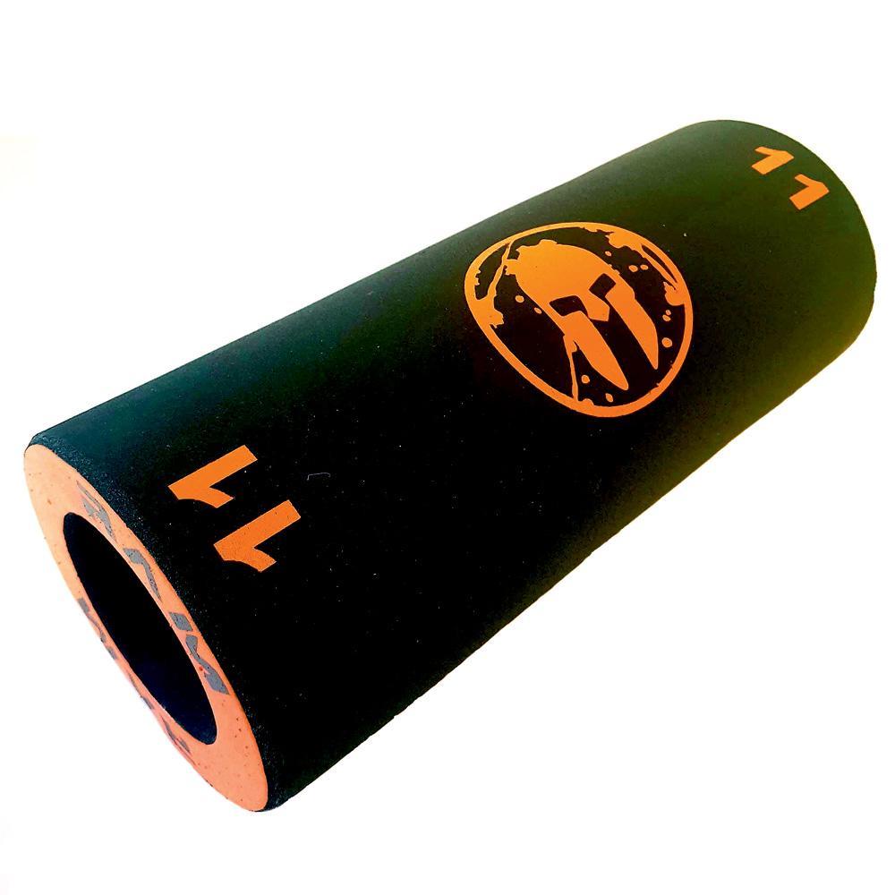 SPARTAN RAMroller