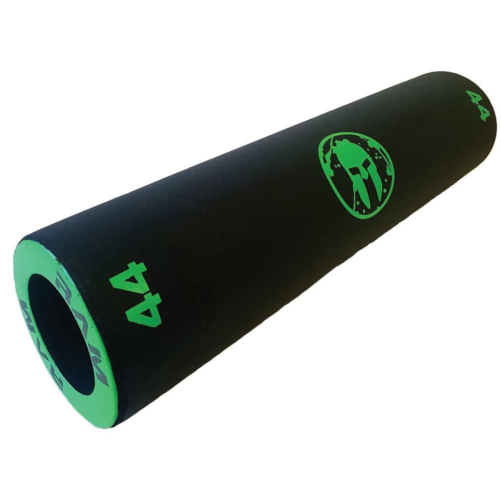 RAMfit SPARTAN RAMroller - 44lb