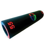 RAMfit SPARTAN RAMroller - 55lb