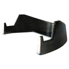 Spartan Race Shop SPARTAN Single Plate Delta Stand