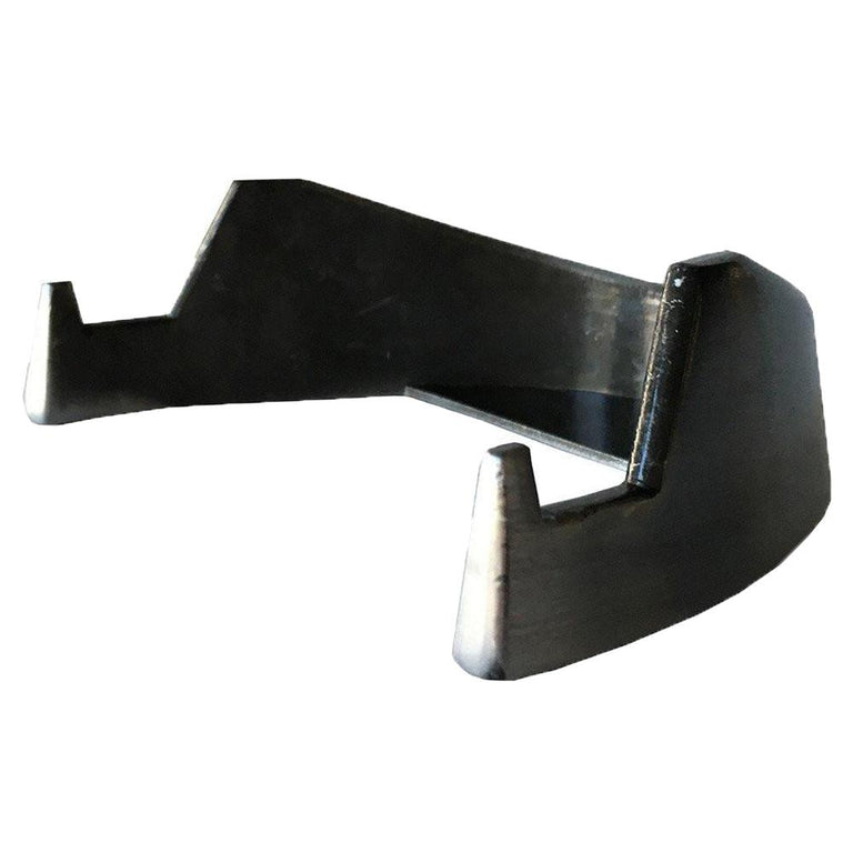 Spartan Race Shop SPARTAN Single Plate Delta Stand