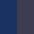Blu/Rasp