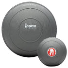 Power Systems SPARTAN Slam Ball 4lb