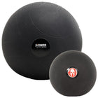 Power Systems SPARTAN Dead Ball 40lb