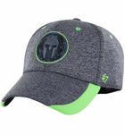 SPARTAN '47 Bond Contender Hat - Unisex