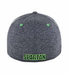 SPARTAN '47 Bond Contender Hat - Unisex
