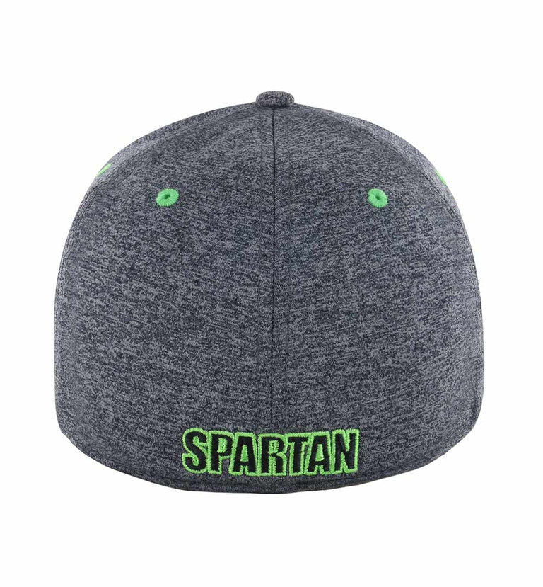 SPARTAN '47 Bond Contender Hat - Unisex