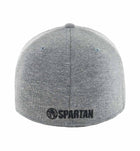 SPARTAN '47 Flex Contender Hat - Unisex