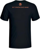 SPARTAN 2017 Miami Venue Tee