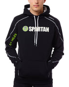 SPARTAN By CRAFT Beast Hoodie