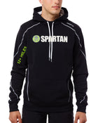 CRAFT SPARTAN By CRAFT Beast Hoodie - Men's Black S