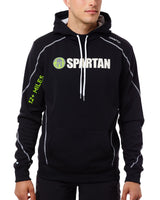 SPARTAN By CRAFT Beast Hoodie main image